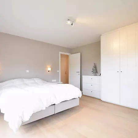 Apartamento Modern Near The